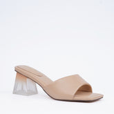 ILIANA BEIGE